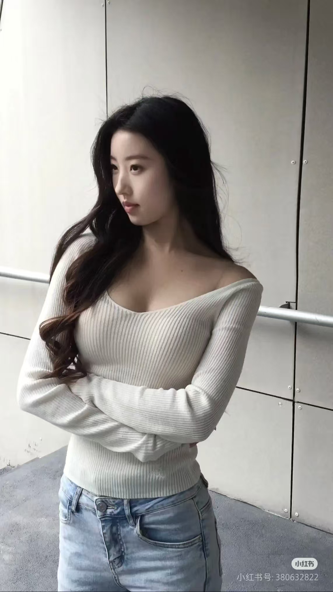 极速赛车168客服微信87663701 在线预测扫码